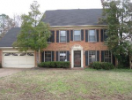 4300 Beaver Creek Ln Memphis, TN 38125 - Image 244203