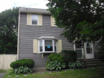 360 Wildwood Ave Worcester, MA 01603 - Image 244235