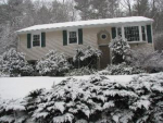 14 Lincoln Point Rd Charlton, MA 01507 - Image 244236