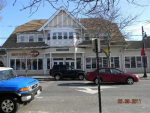 615 Main St Unit 9 Hyannis, MA 02601 - Image 244239