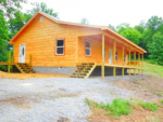 2.79 Ac. Dycus Landing Lane Lots 31 &48 Gainesboro, TN 38562 - Image 244217