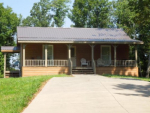 4295 Moss Arcot Rd. Celina, TN 38551 - Image 244218