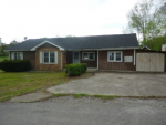 174 Hogan Rd A/K/A 174 Fairview Gordonsville, TN 38563 - Image 244225