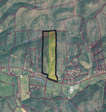 LOTS 18 & 19 Jones Cove Road Cosby, TN 37722 - Image 244222