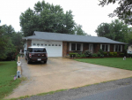 1120 Brookforest Drive Dr Mountain Home, AR 72653 - Image 244281