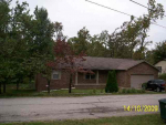 1702 Franklin Avenue Mountain Home, AR 72653 - Image 244279