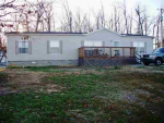 127 Norman Lane Mountain Home, AR 72653 - Image 244287