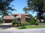 24 Woodland Avenue Ave Mountain Home, AR 72653 - Image 244283