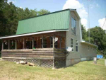 198 Cr 611 Mountain Home, AR 72653 - Image 244280