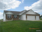 Green Oaks Troy, MO 63379 - Image 244243