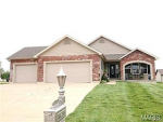 Meadowstone Troy, MO 63379 - Image 244242