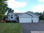 2180 124th Ave Nw Minneapolis, MN 55448 - Image 244253