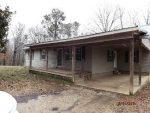 2590 Doyle Rd Middleton, TN 38052 - Image 244202