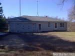 101 6th St E Swanville, MN 56382 - Image 244256