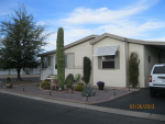 1302 W. Ajo Way,  #286 Tucson, AZ 85713 - Image 244228