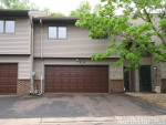 651 Dorland Rd S Saint Paul, MN 55119 - Image 244252