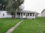 516 S Locust St Monroe City, MO 63456 - Image 244270