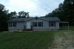 552 Fawn Ct Bourbon, MO 65441 - Image 244268