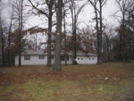 23639 Hawaii Rd Lebanon, MO 65536 - Image 244388