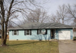 3102 Westlake Dr Sedalia, MO 65301 - Image 244389