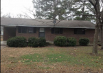 309 Locust St Judsonia, AR 72081 - Image 244321