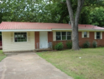 808 Jackson Street Judsonia, AR 72081 - Image 244322