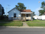 2203 Shelby St Higginsville, MO 64037 - Image 244308