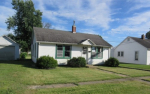 608 W Page St Vandalia, MO 63382 - Image 244339