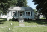 411 W Mcpike St Vandalia, MO 63382 - Image 244338