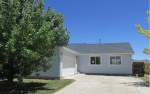 780 2nd St Bennett, CO 80102 - Image 244359