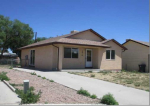 2810 Freedom Ave Pueblo, CO 81003 - Image 244366