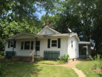 342 Stafford St Washington, MO 63090 - Image 244300