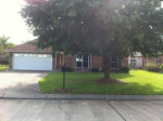 544 Foxwood Ln La Place, LA 70068 - Image 244408