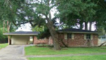 434 Thornwood Dr Baton Rouge, LA 70806 - Image 244400