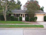 781 Morningside Dr Gretna, LA 70056 - Image 244407