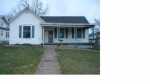 311 E Ohio St Clinton, MO 64735 - Image 244427