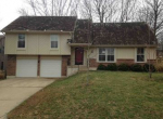 604 NE Country Ln Lees Summit, MO 64086 - Image 244474