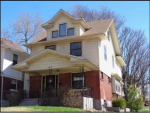 147 Kensington Ave Kansas City, MO 64123 - Image 244478