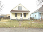 609 Kentucky St Saint Joseph, MO 64504 - Image 244437