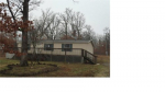 7145 Collins Road Stover, MO 65078 - Image 244435