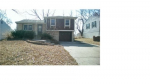 5409 NE 59th Terr Kansas City, MO 64119 - Image 244422