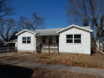 360 Market St Osceola, MO 64776 - Image 244426