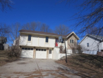 7604 NW 76th Way Kansas City, MO 64152 - Image 244415