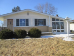 10738 Corning Dr Saint Louis, MO 63123 - Image 244420