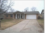 124 Plum Tree Dr Saint Peters, MO 63376 - Image 244447