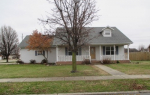 837 Plantation Blvd Sikeston, MO 63801 - Image 244449