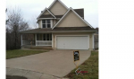 2613 NW Brielle Ct Blue Springs, MO 64015 - Image 244454