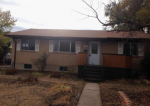 514 Placid Rd Colorado Springs, CO 80910 - Image 244487