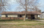 191 St Monica Ln New Madrid, MO 63869 - Image 244412