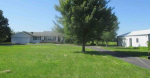 30 SE 450 Road Clinton, MO 64735 - Image 244465